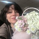 Оксана, 56 лет