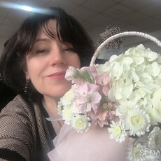 Фотография девушки Оксана, 56 лет из г. Донецк
