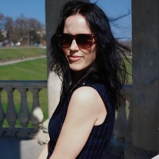 Фотография девушки Надежда, 56 лет из г. Волгоград