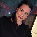 Светлана, 29 лет