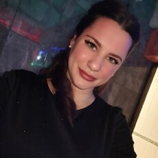 Фотография девушки Светлана, 29 лет из г. Волгоград