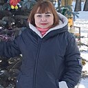 Татьяна, 42 года