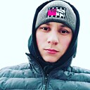 Антон, 26 лет