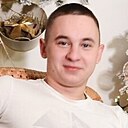 Роман, 26 лет