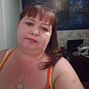 Марина, 39 лет