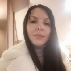 Фотография девушки Евгения, 31 год из г. Москва