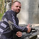 Дмитрий, 36 лет