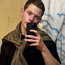 Артём, 19 лет