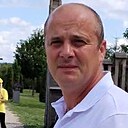 Михаил, 42 года