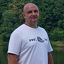 Виталий, 48 лет