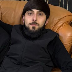 Фотография мужчины Жора, 30 лет из г. Нижний Новгород