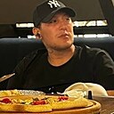 Беко, 23 года