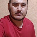 Хасан, 36 лет