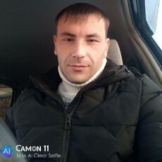 Фотография мужчины Виктор, 40 лет из г. Темиртау