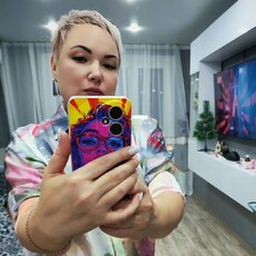 Фотография девушки Viktoria, 44 года из г. Камышин