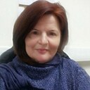 Галина, 51 год