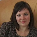 Юлия, 34 года