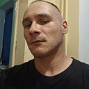 Василий, 35 лет