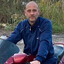 Станислав, 43 года