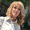 Валентина, 38 лет