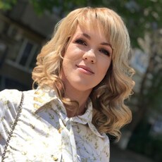 Фотография девушки Валентина, 38 лет из г. Волжский