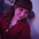 Мария, 28 лет