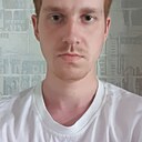 Евгений, 29 лет