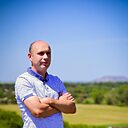 Мишель, 55 лет