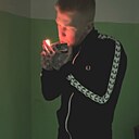 Дмитрий, 22 года