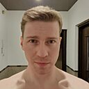 Владимир, 38 лет