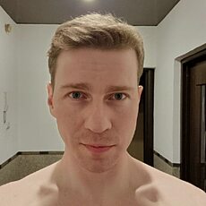 Фотография мужчины Владимир, 38 лет из г. Ангарск