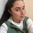 Эльвира, 35 лет