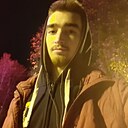 Алексей, 27 лет