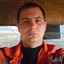 Алексей, 43 года