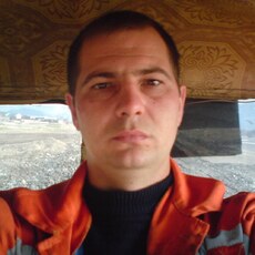 Фотография мужчины Алексей, 43 года из г. Славянск-на-Кубани