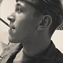 Артур, 21 год