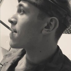 Фотография мужчины Артур, 21 год из г. Петропавловск