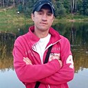 Владимир, 37 лет