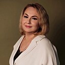 Марина, 48 лет