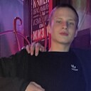 Федя, 18 лет