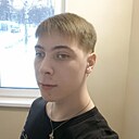 Александр, 22 года