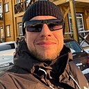 Максим, 34 года