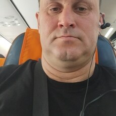 Фотография мужчины Игорь, 43 года из г. Москва