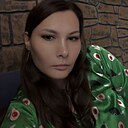 Альбина, 39 лет