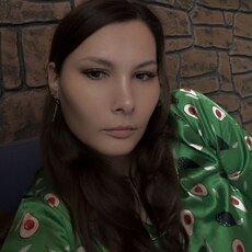 Фотография девушки Альбина, 39 лет из г. Москва