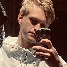 Фотография мужчины Кирилл, 30 лет из г. Ковров