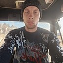 Виталий, 29 лет