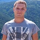 Сергей, 27 лет