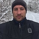 Марян, 32 года