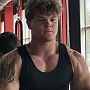 Даниил, 18 лет